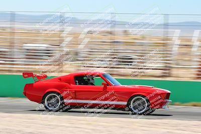 media/May-07-2022-Cobra Owners Club of America (Sat) [[e681d2ddb7]]/Blue/Session 2 (Turn 1 and Front Straight)/